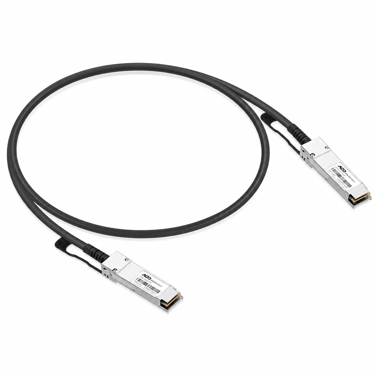 980-9I54A-00H00A Q56-200G-CU0-5H 200G QSFP56