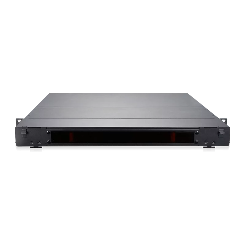 Fiber Panel FEN-1U4SD