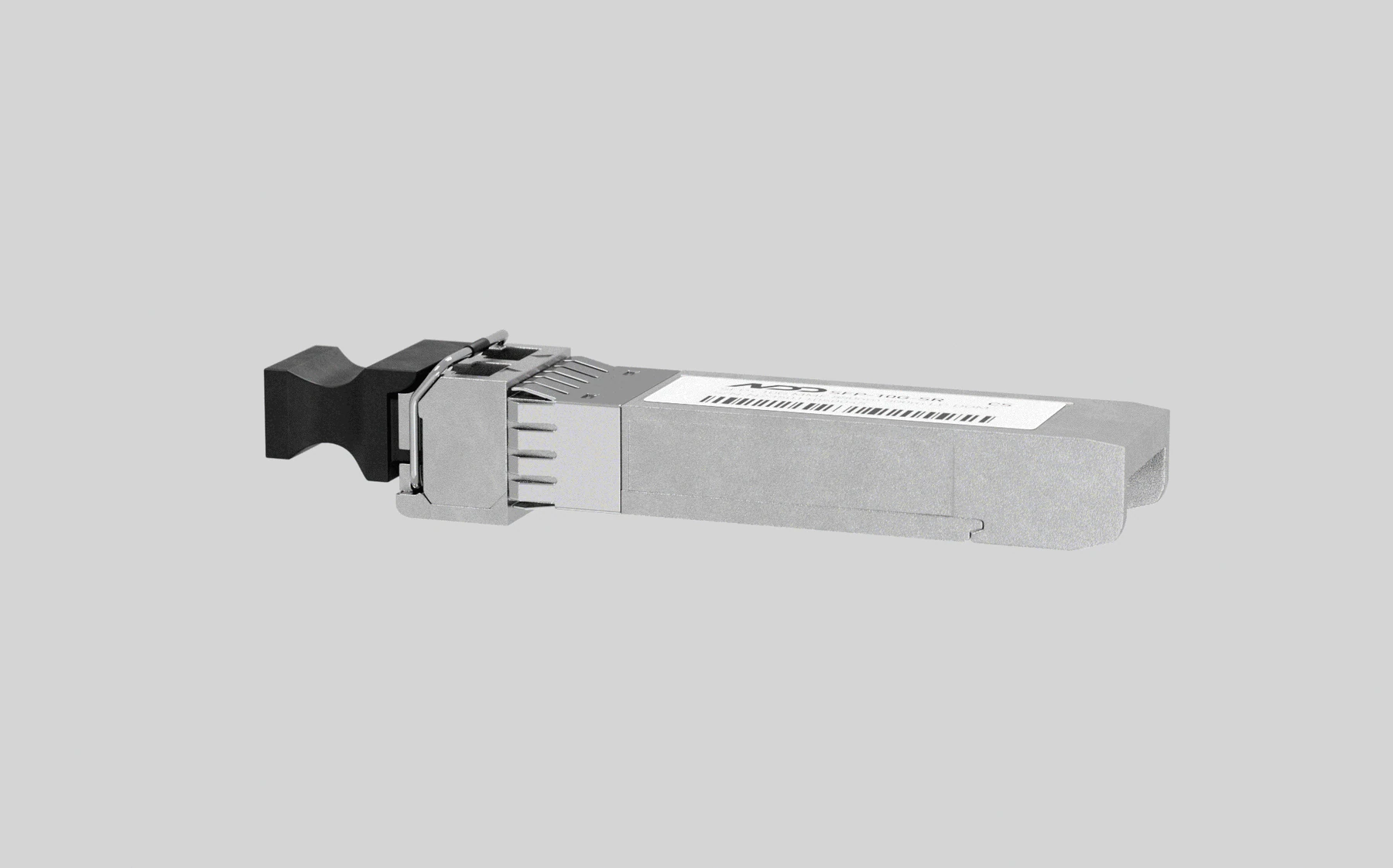 40GBASE-CSR4 QSFP+ 850nm 300m MMF Module for Cisco detail
