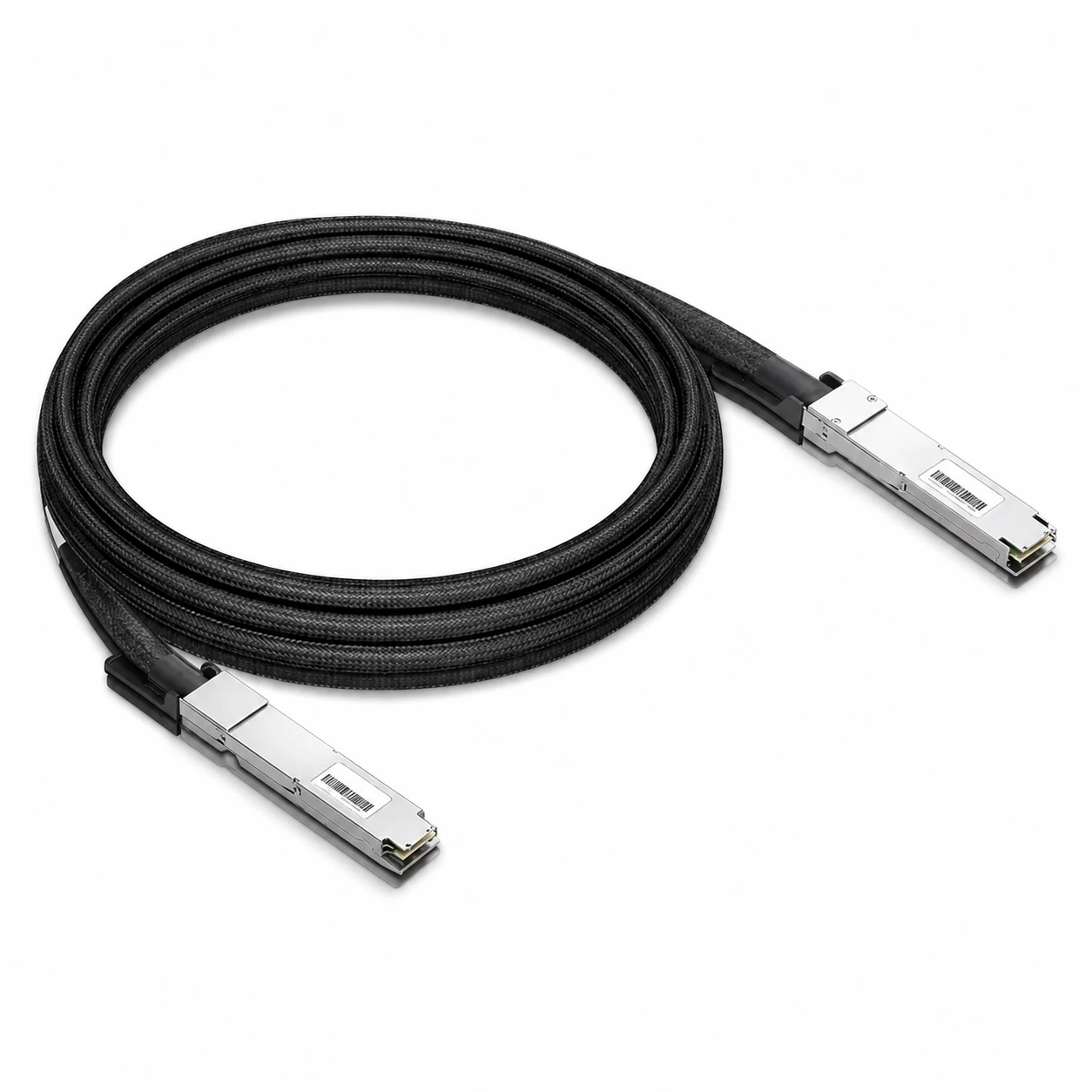 MCA4J80-N003-FTF OSFP-800G-AC3FT 800G OSFP