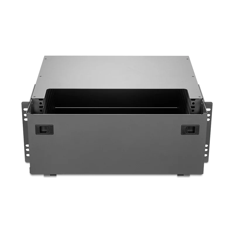 Fiber Panel FEN-4U8RMS