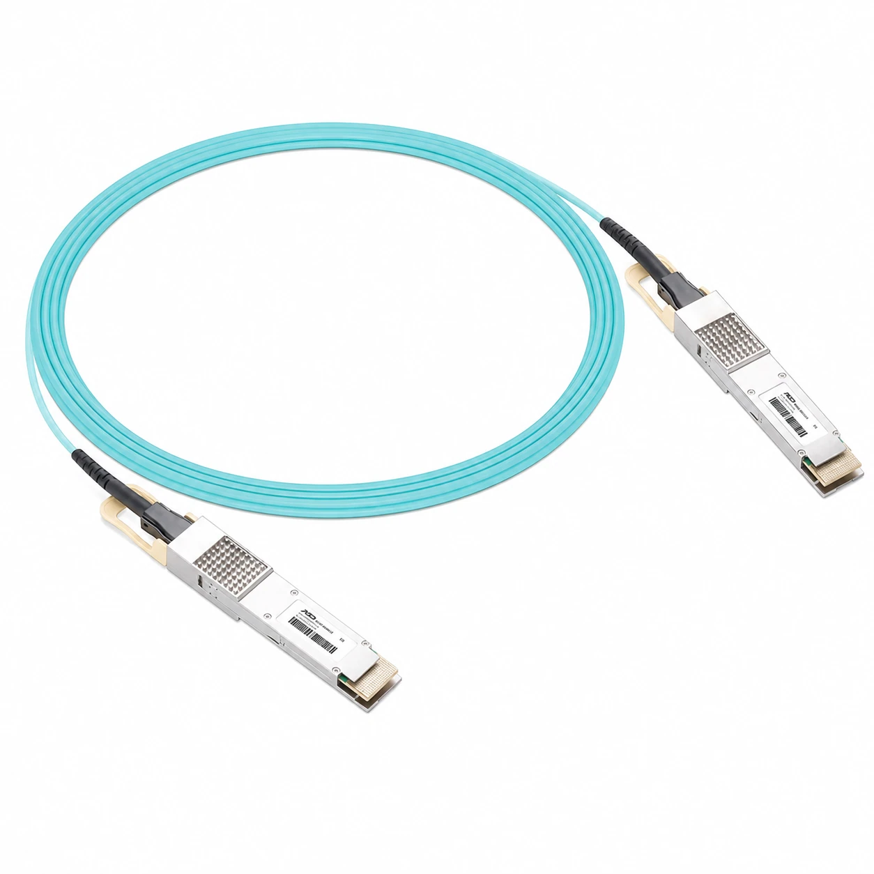 MFA1W00-W001 QDD-400G-A3 400G QSFP-DD to QSFP-DD