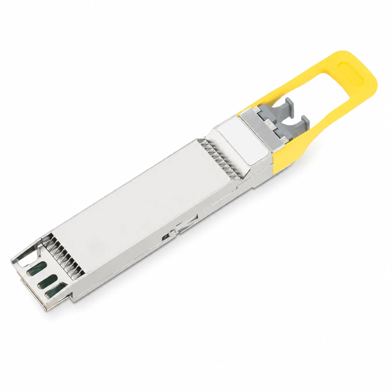 980-9I30G-00NM00 OSFP-800G-2DR4LH 800G Twin-port