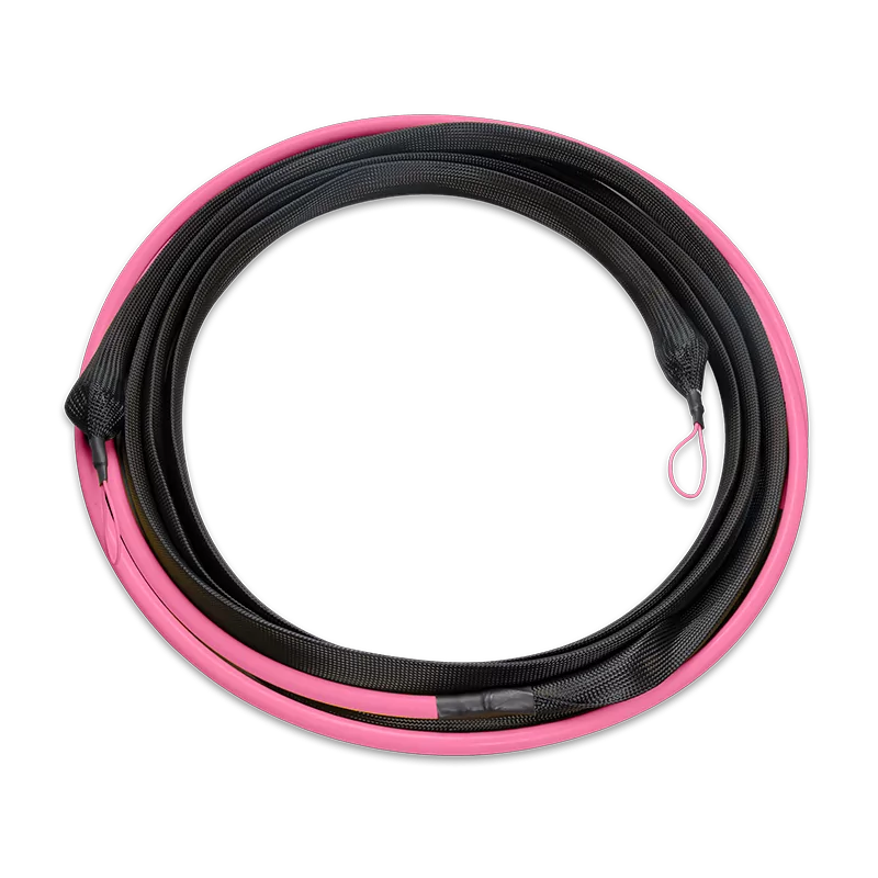 MPO Male to MPO Male 16x8F to 16x8F M4MPOA128M2
