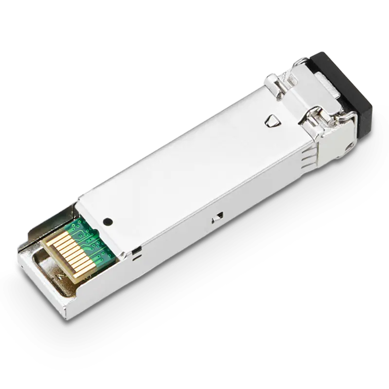 1000BASE-SX-MM SFP 1310nm 2km MMF Module for Cisco view 3