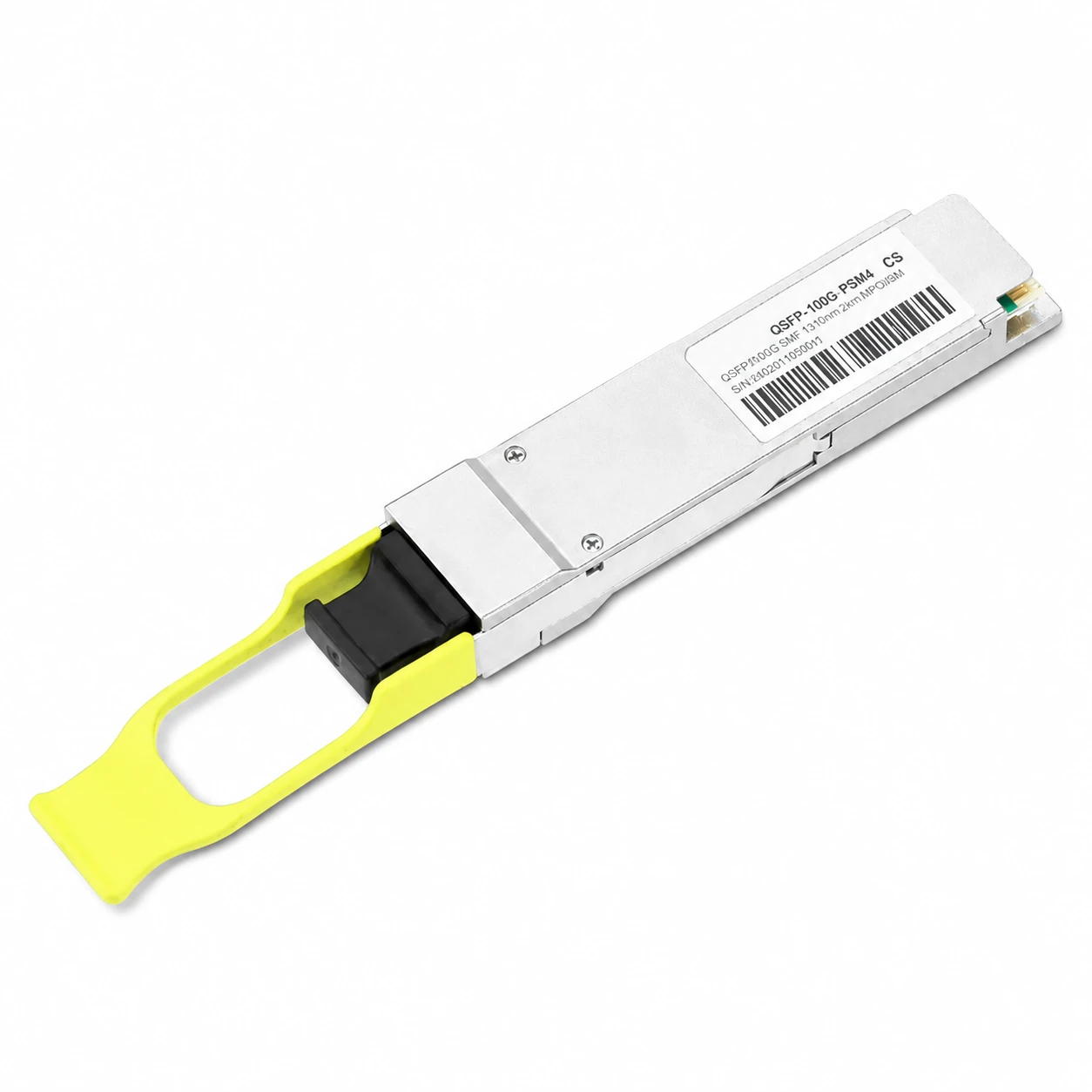 100G QSFP28 PSM4 2km Transceiver QSFP-100G-PSM4