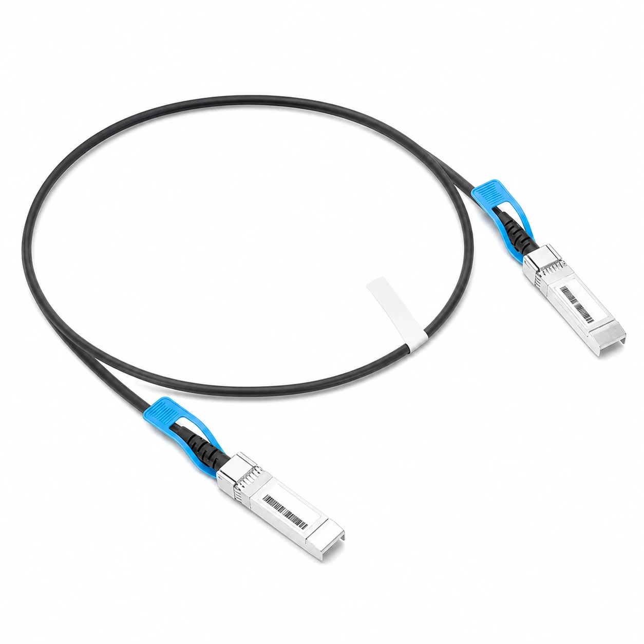 25G SFP28 0.5–5m DAC SFP-25G-CU1