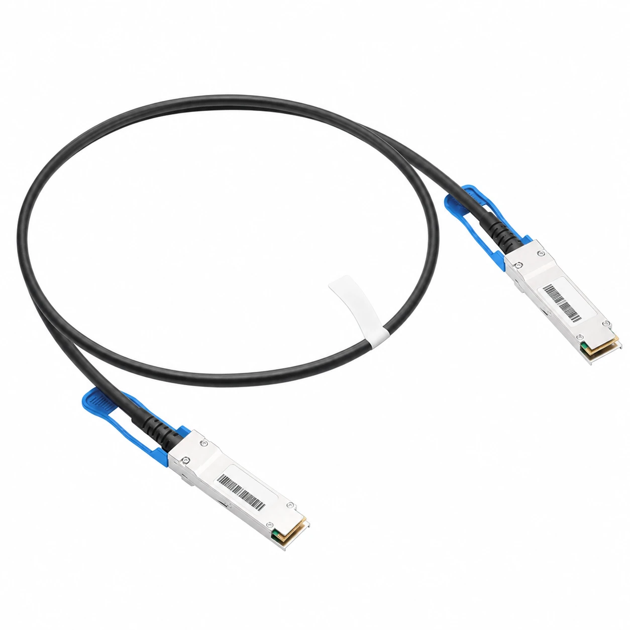 980-9I62Q-00E001 QSFP-100G-CU1H 100G QSFP28