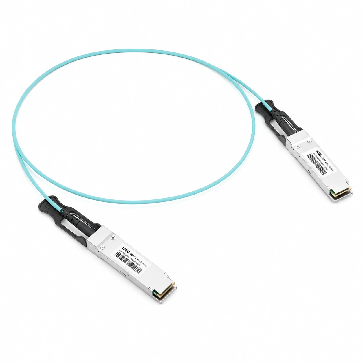 980-9I124-00H003 Q56-200G-A3H 200G QSFP56