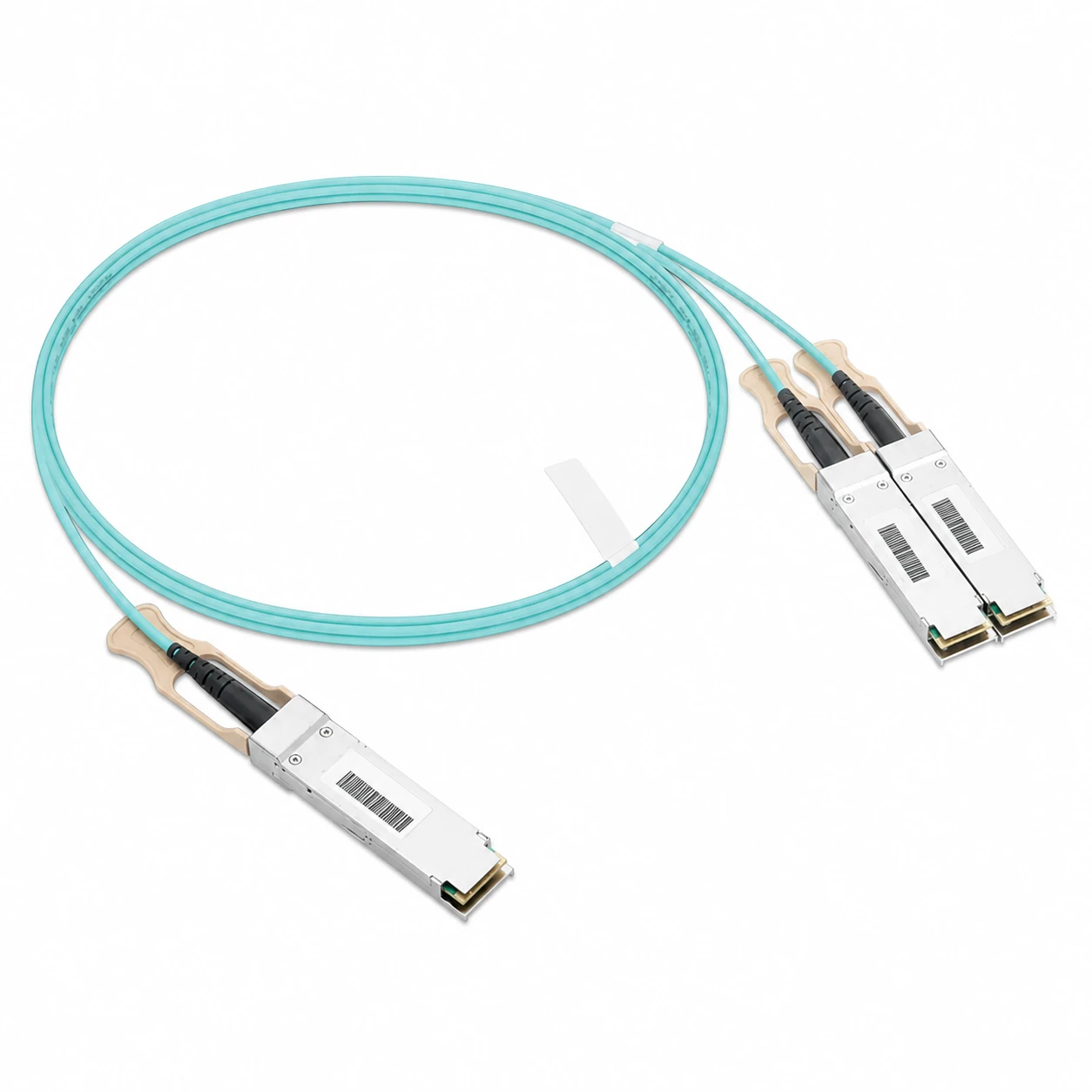 MFS1S50-H001E Q2Q56-200G-A1H 200G QSFP56