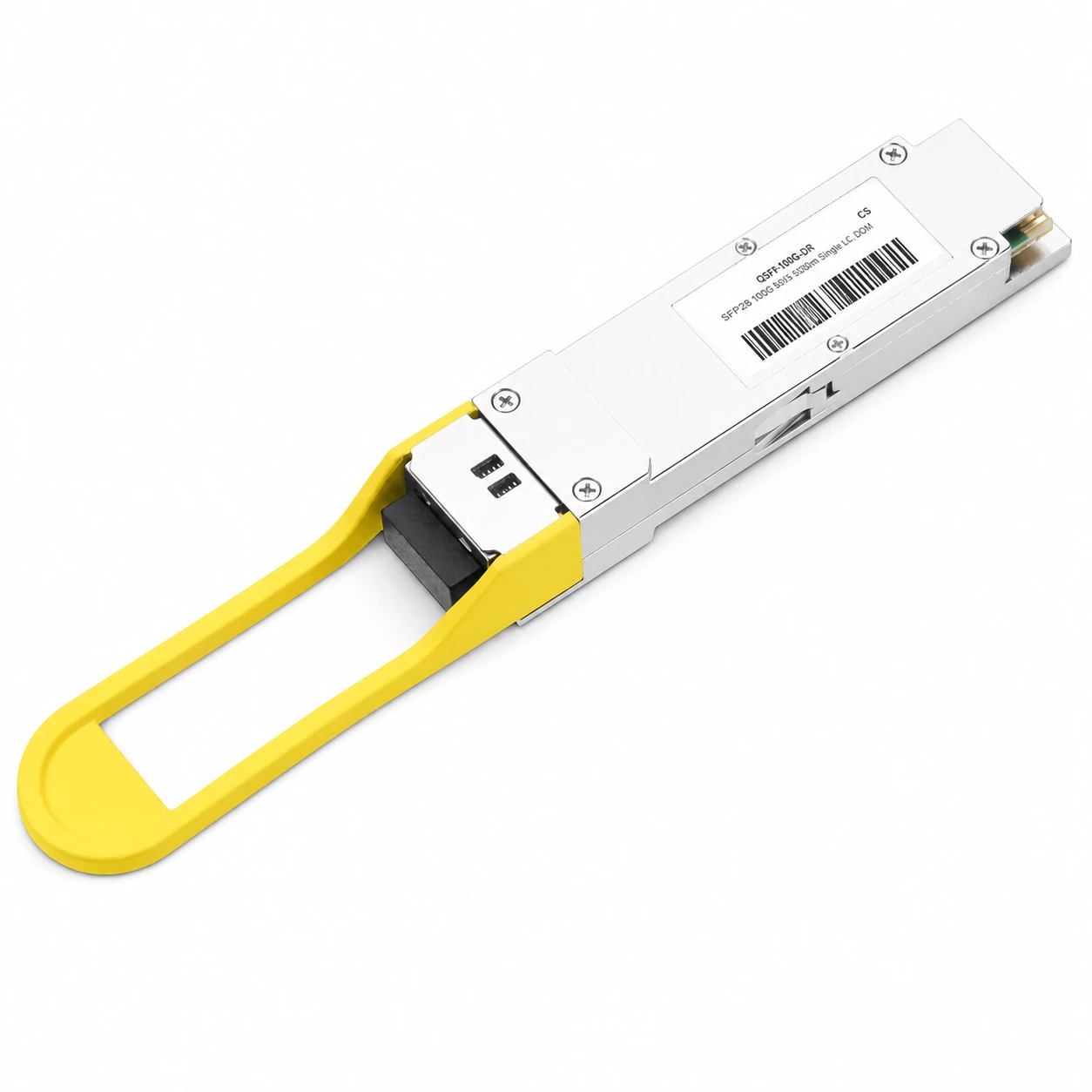 980-9I042-00C000 QSFP-100G-DR 100G QSFP28 500m