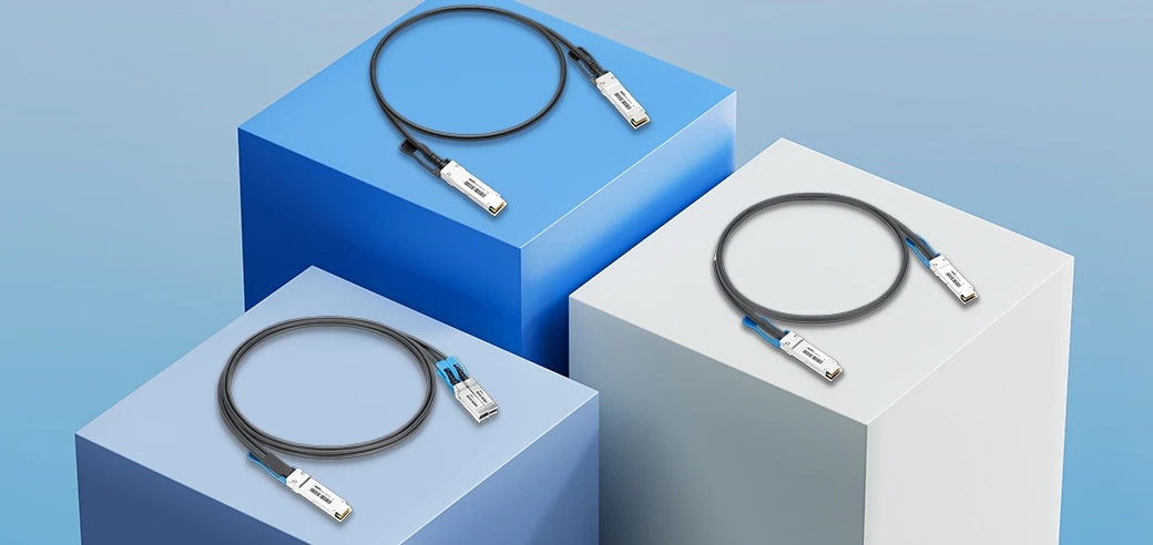 NVIDIA/Mellanox Coding Target MCP1660-W001E30 Passive DAC Cable detail
