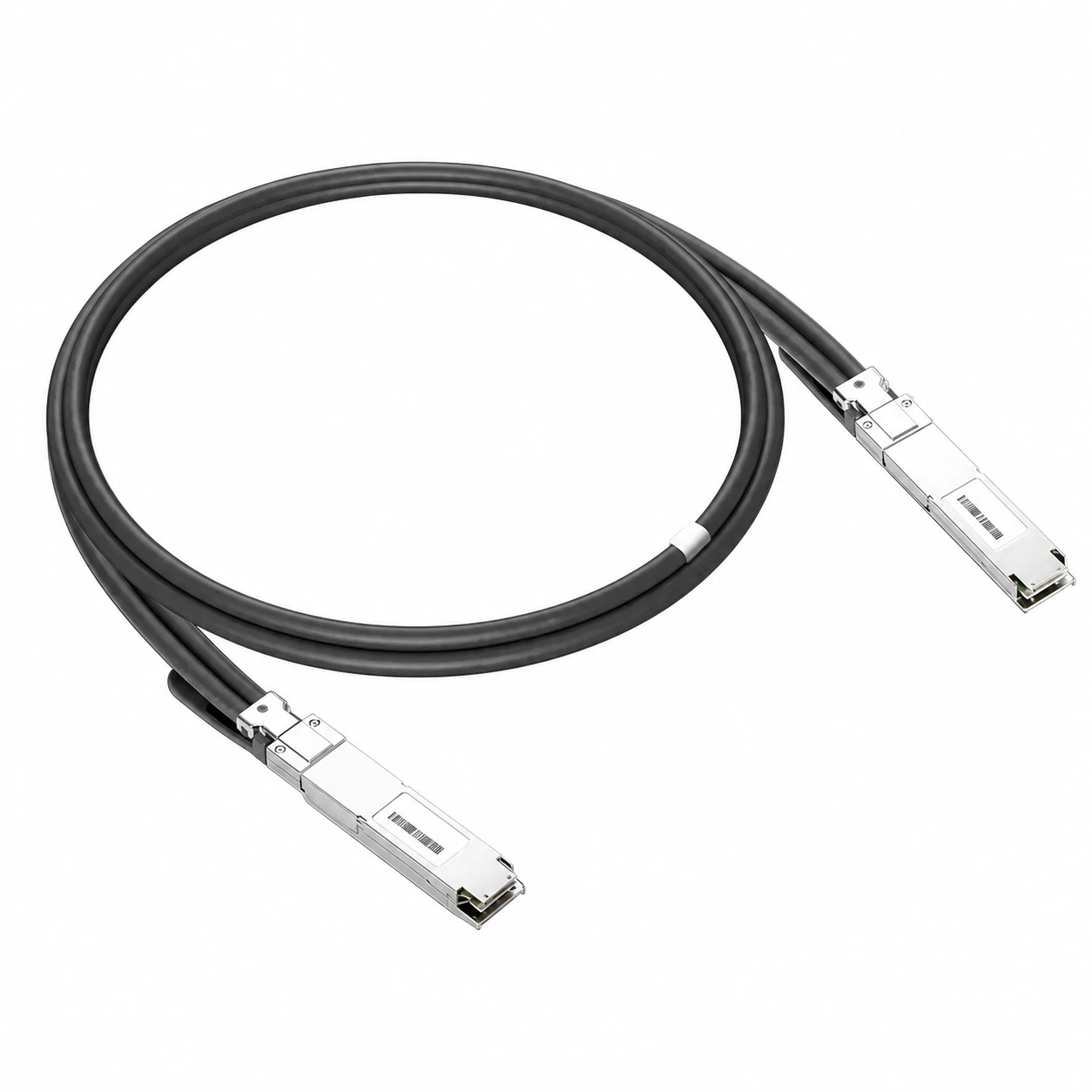 NVIDIA/Mellanox OSFP-800G-CU1FT 800G OSFP to OSFP