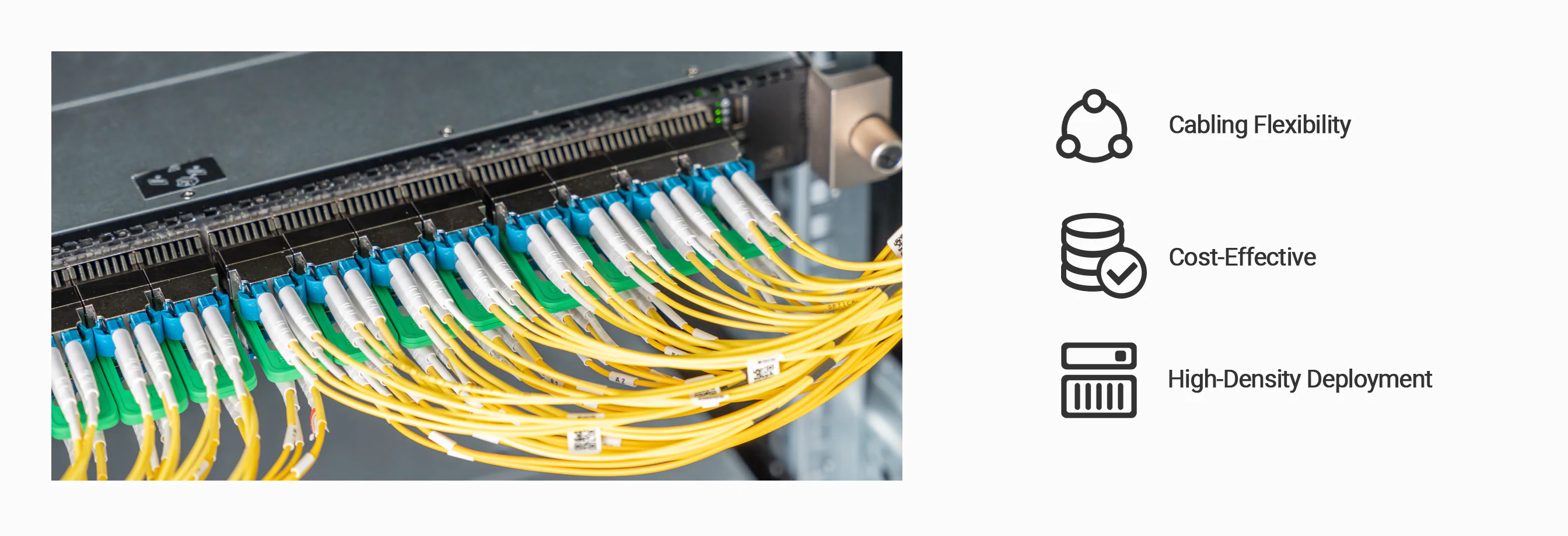 NVIDIA/Mellanox Coding Target MMS4X50-NM 800G OSFP 2xFR4 2km InfiniBand NDR Transceiver detail