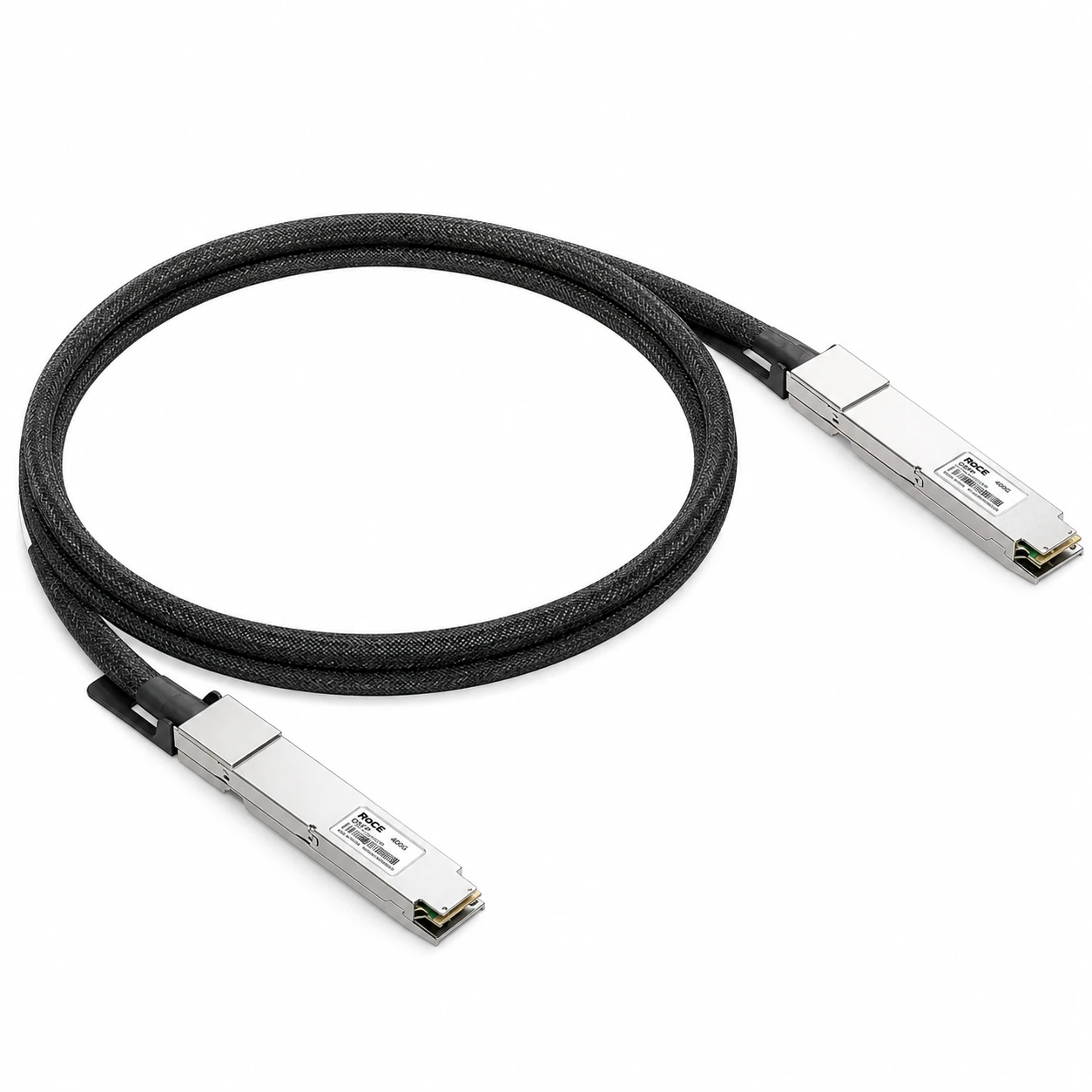 MCA4J80-N003 OSFP-800G-AC3 800G OSFP to OSFP