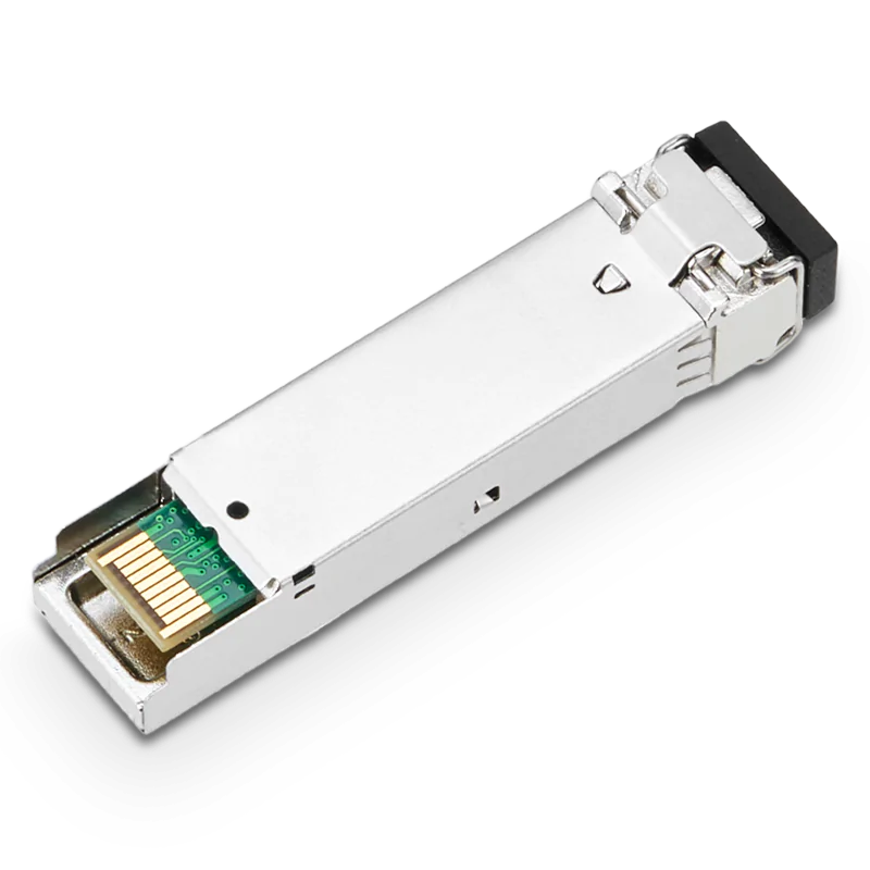 1000BASE-LX SFP 1310nm 10km SMF Module for Cisco view 3