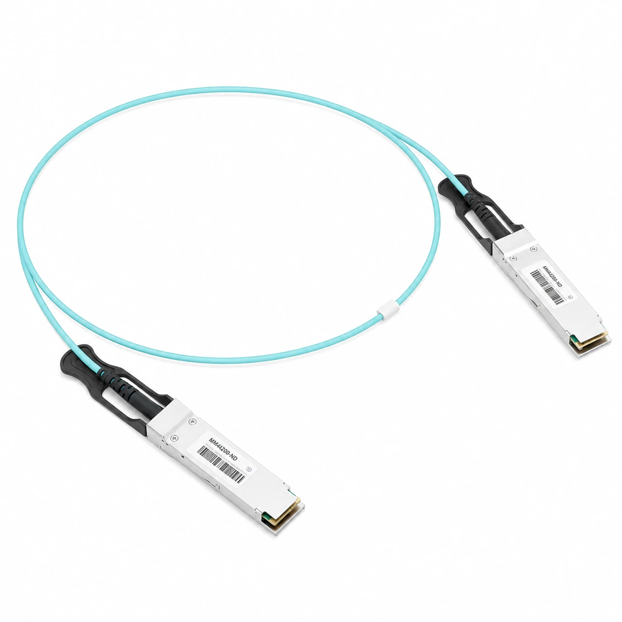 MFS1S00-V003E Q56-200G-A3 200G QSFP56 to QSFP56