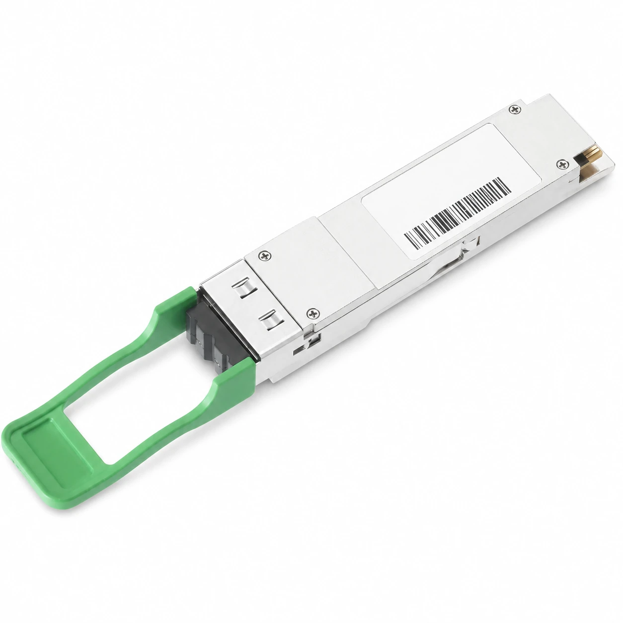 980-9I055-00H000 Q56-200G-FR4H 200G QSFP56 FR4H