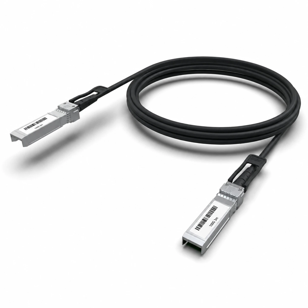 100G SFP-DD 1–3m DAC SDD-100G-CU1