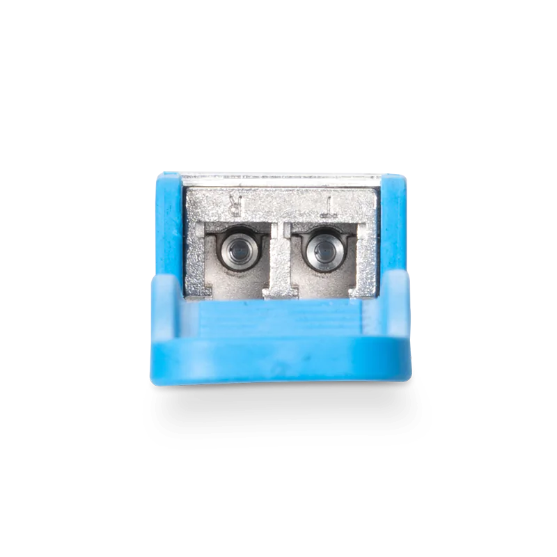 100GBASE-LR4 QSFP28 1310nm 10km COB SMF Module for Arista view 3