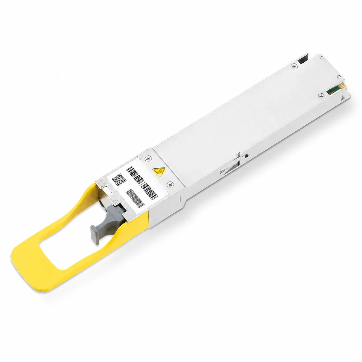 MMS4X00-NS400 OSFP-400G-DR4 400G OSFP DR4 500m