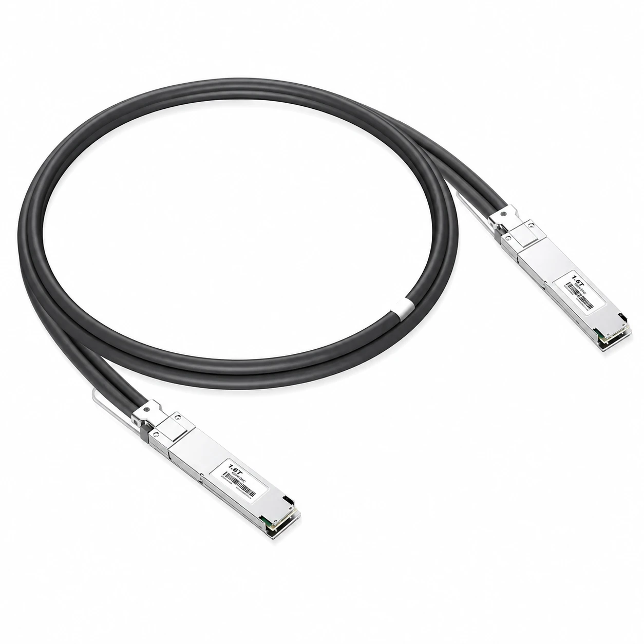 980-9IA0G-00N001 OSFP-800G-CU1FH 800G OSFP