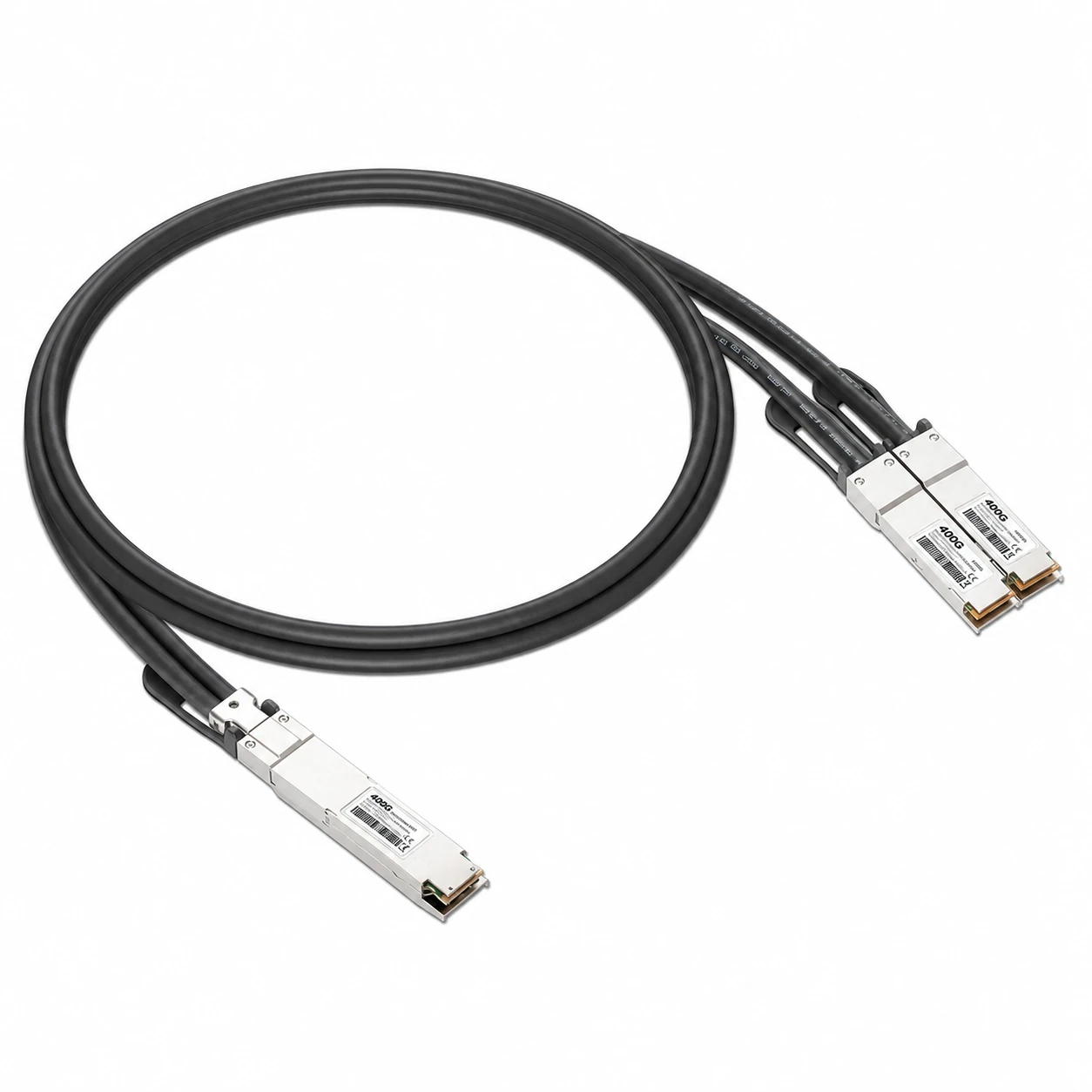 MCP7Y10-N001 O2Q112-800G-CU1 800G OSFP