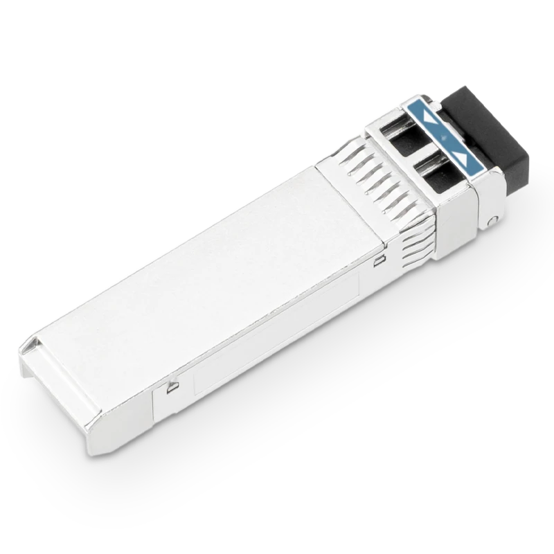 10GBASE-ER-31 SFP+ 1310nm 40km SMF Module for Cisco view 3