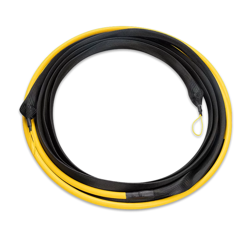 MPO Male to MPO Male 16x8F to 16x8F S2MPOA128M2
