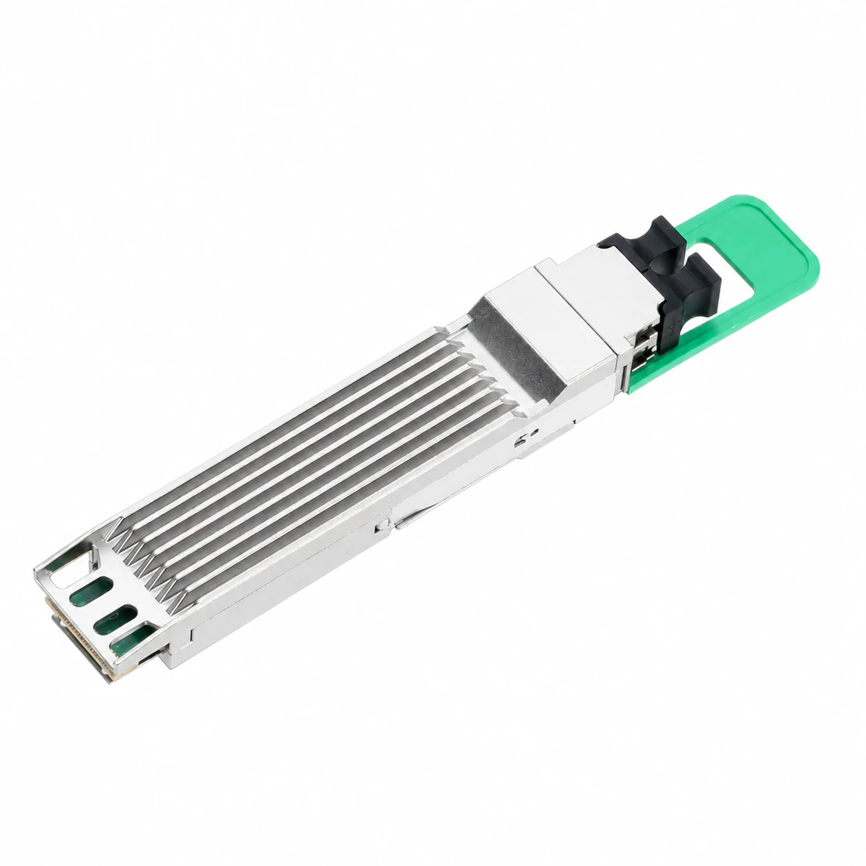 980-9IB70-00YL00 OSFP-800G-2xLR4 800G Twin-port