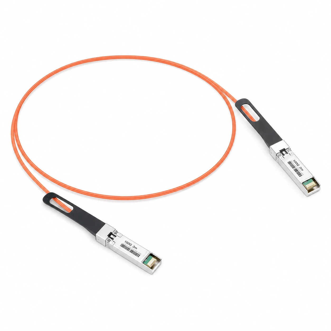 10G SFP+ 1–20m AOC SFP-10G-A1