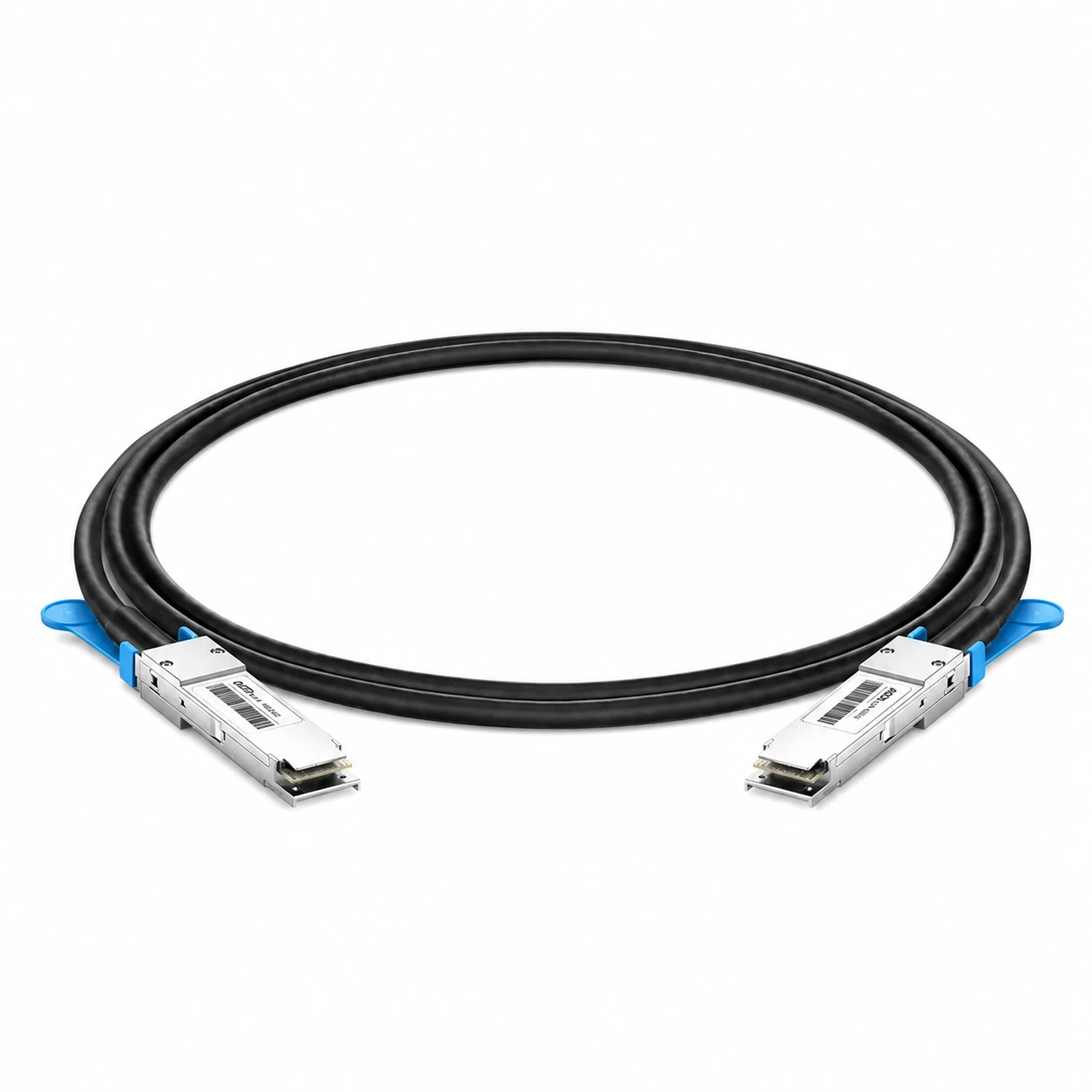 Cisco QSFP-100G-AC3 100G QSFP28 3–7m DAC