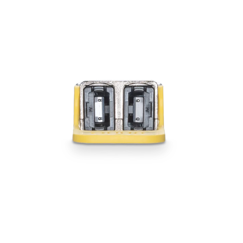 Arista Coding Target LPO-800G-2DR4 Compatible 800G OSFP 2xDR4/DR8 Linear Pluggable Optics (LPO) Transceiver view 5