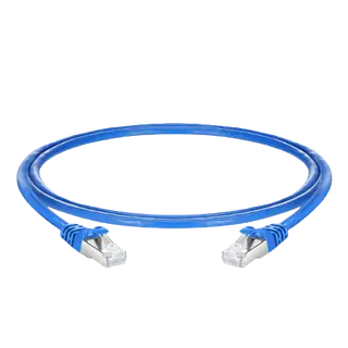 Copper Cabling