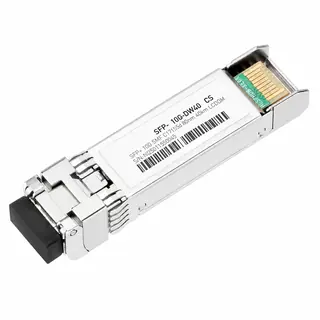 Optical Transceivers