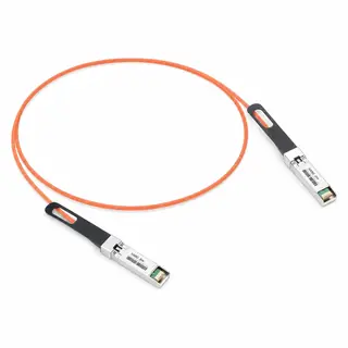 High-Speed Cables