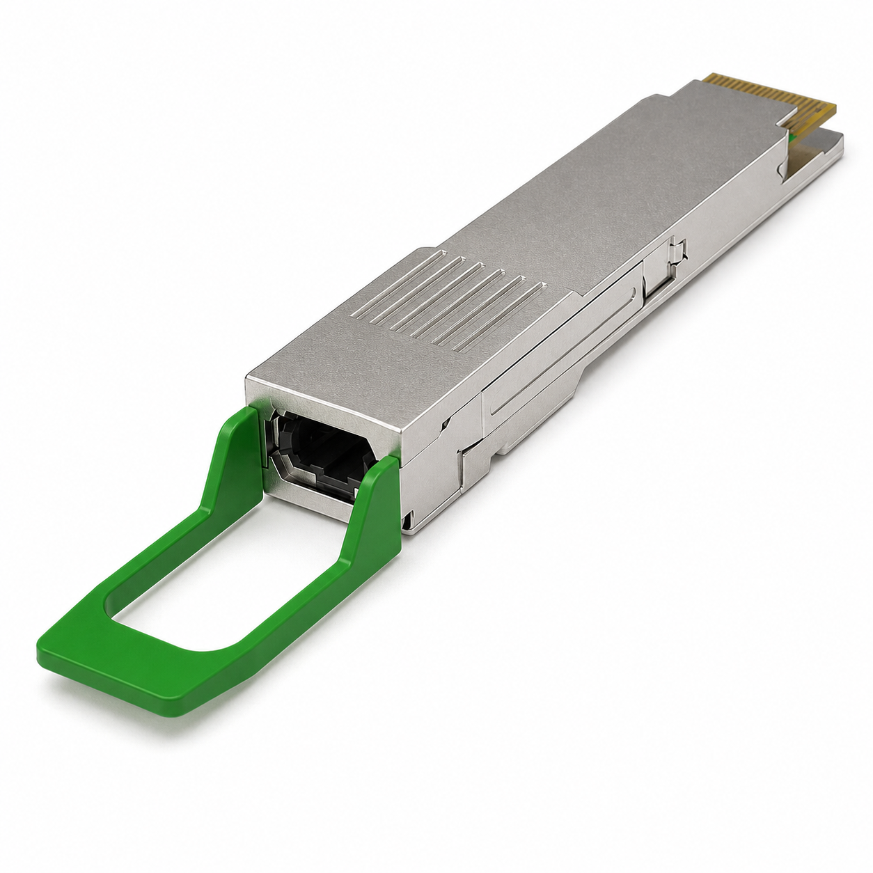 400G QSFP-DD DR4 Optical Transceiver