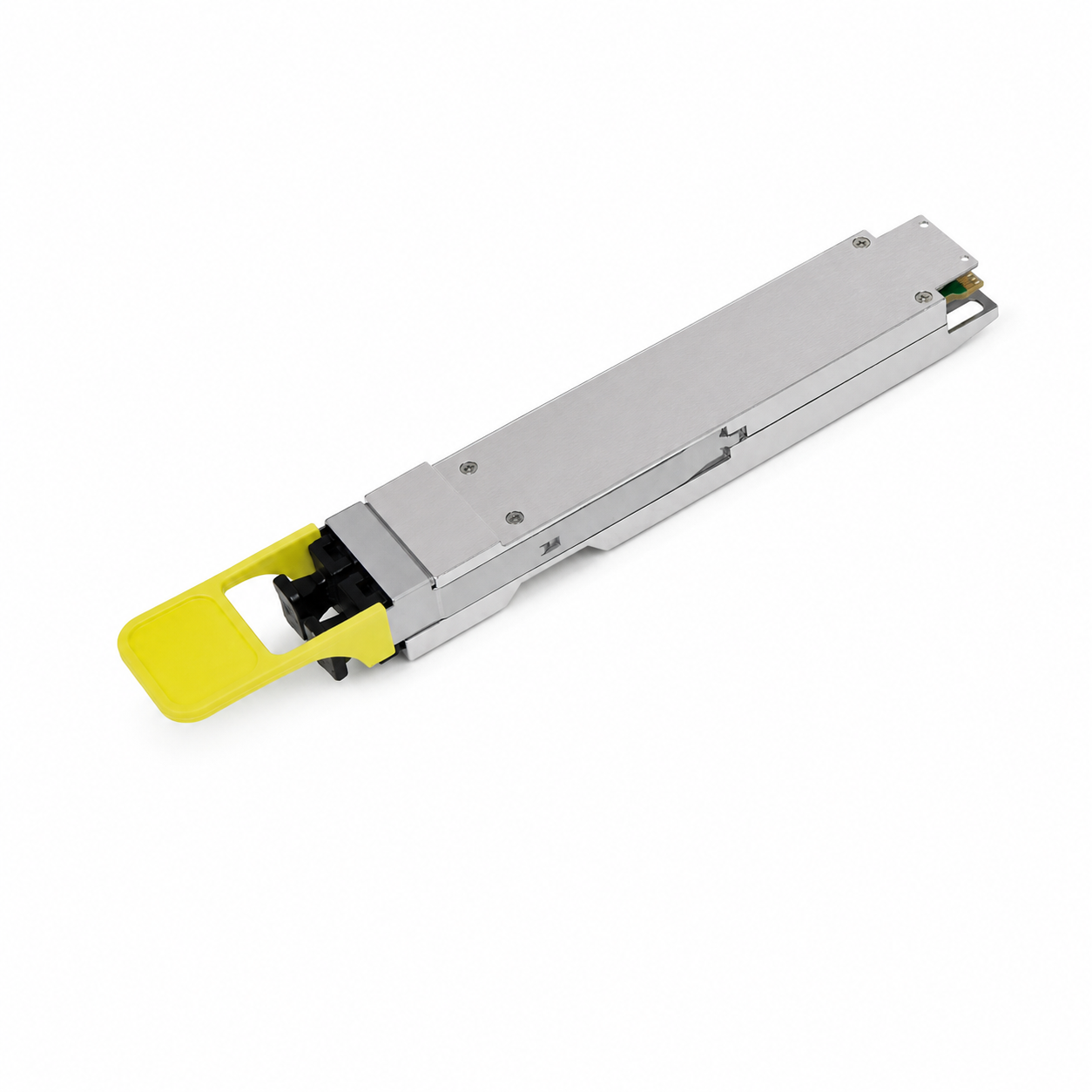 800G QSFP-DD DR8 Optical Transceiver