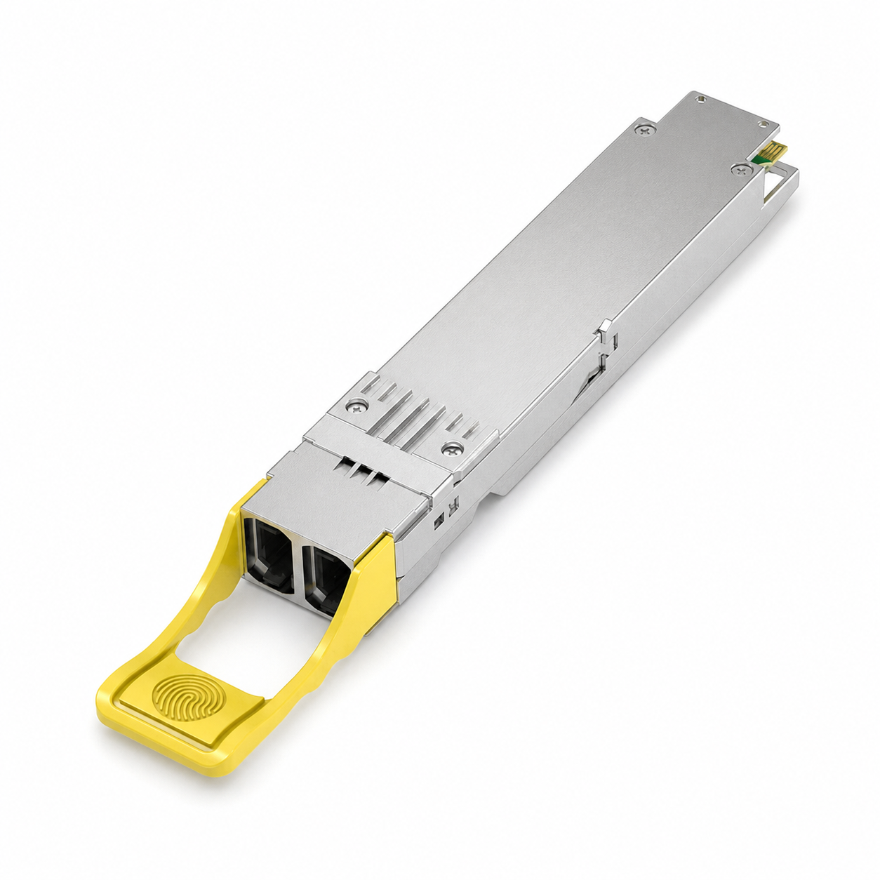 800G OSFP DR8 Optical Transceiver